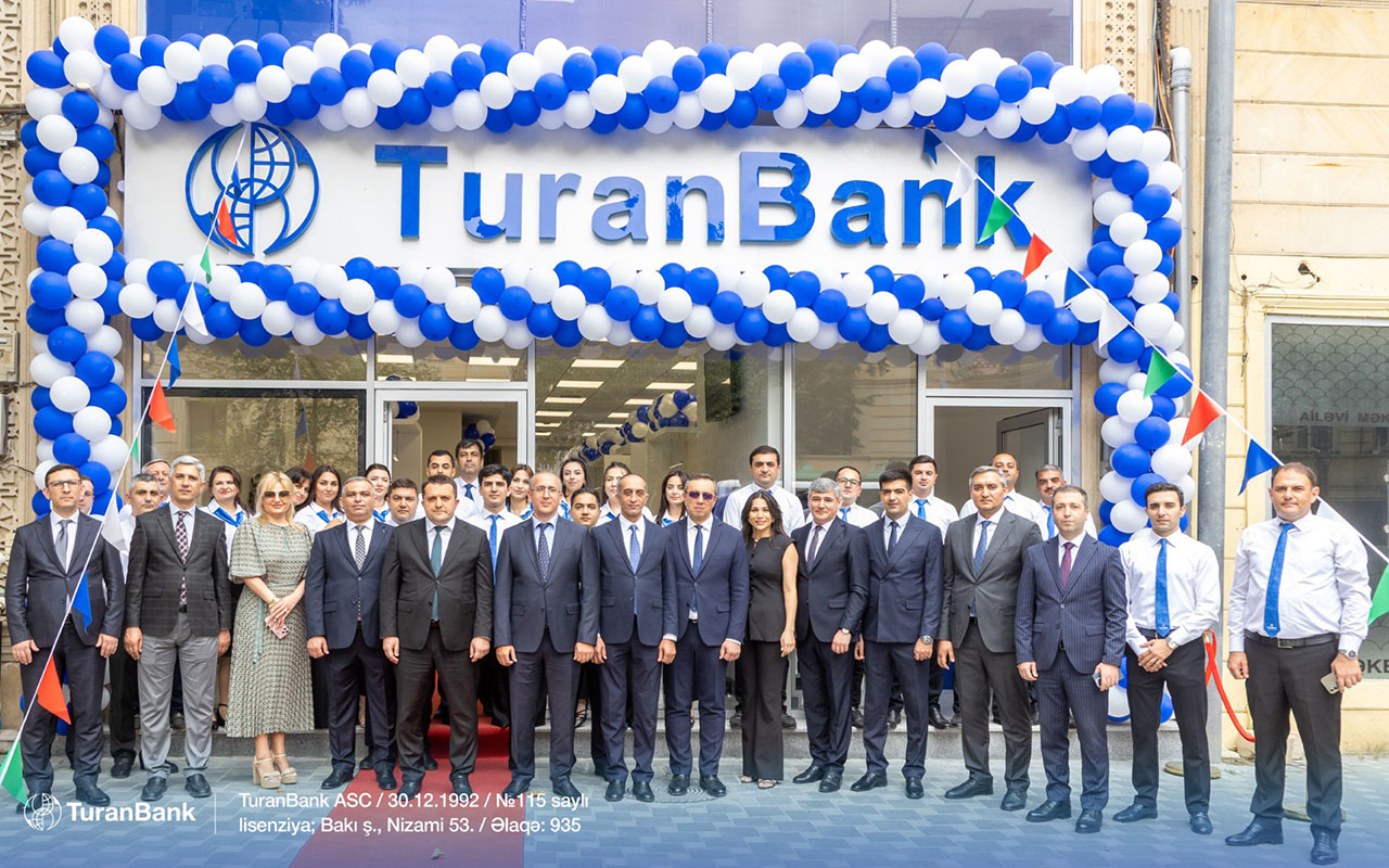 turanbankdan-yenilik