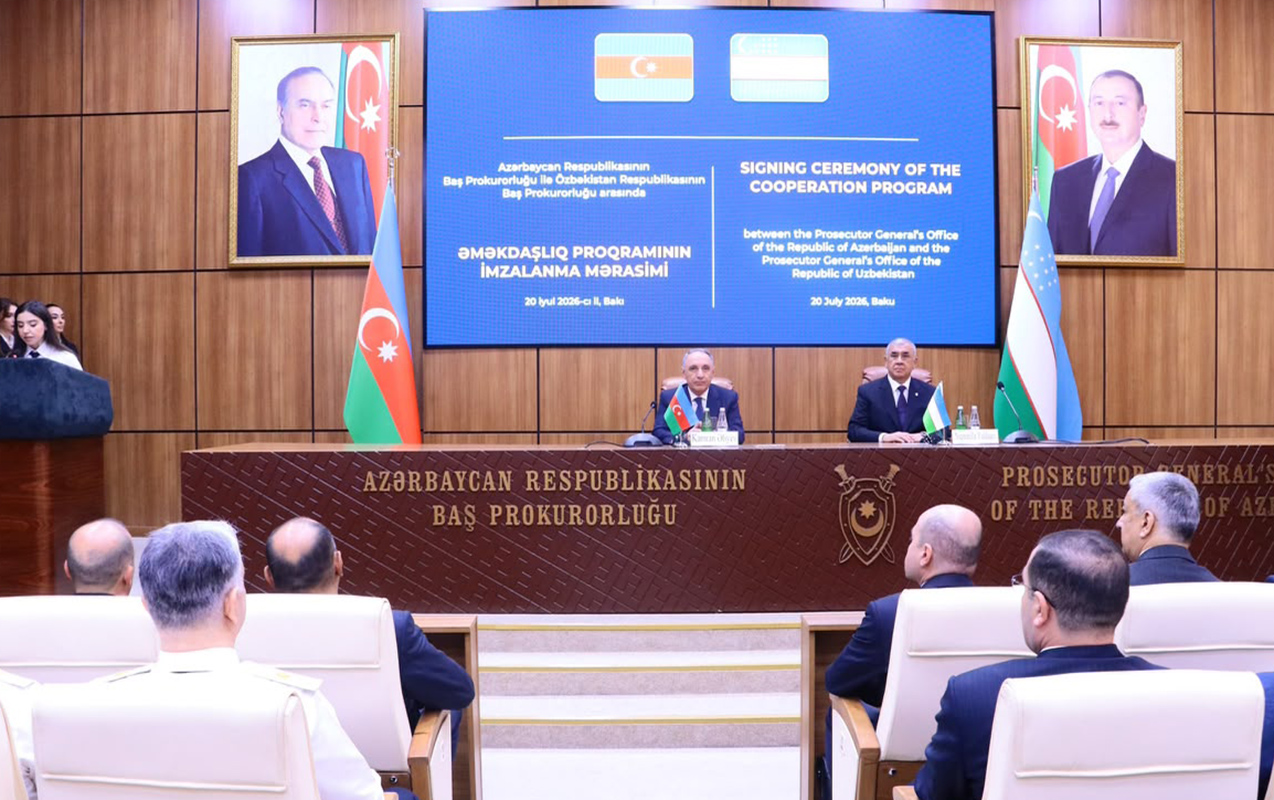 ozbekistanin-bas-prokuroru-azerbaycanda-isguzar-seferdedir