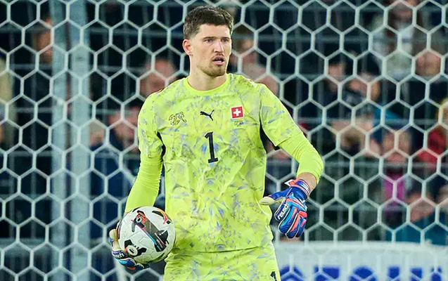 -2026-opta-index