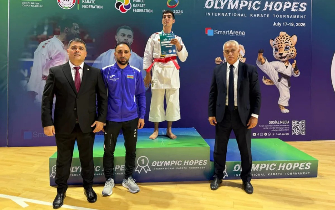 birlik-karate-klubunun-uzvleri-olimpiya-umidleri-beynelxalq-turnirinde-ugurla-cixis-etdi