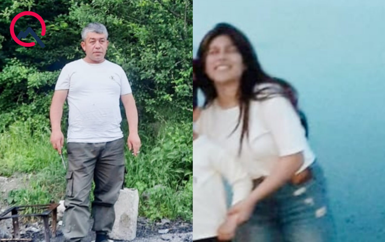 qazaxda-golde-bogularaq-olen-ata-ve-qizin