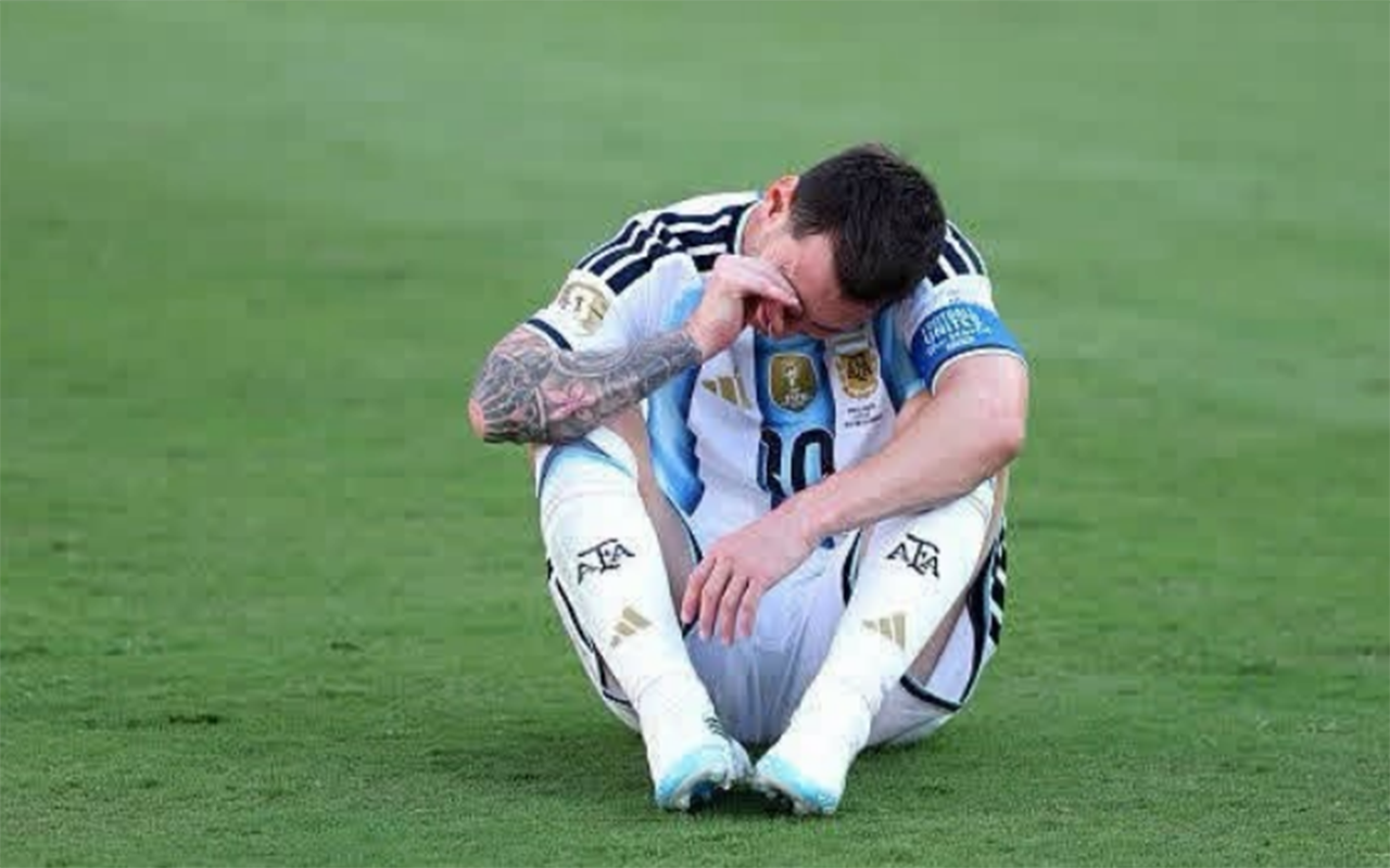 messi-agladi-men-agladim