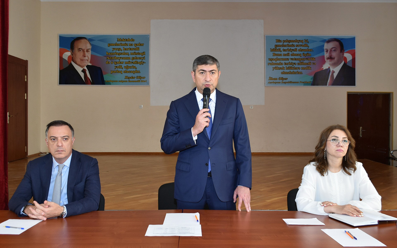 yasamal-rih-de-ay-erzinde-yuzlerle-sakin-qebul-edilib