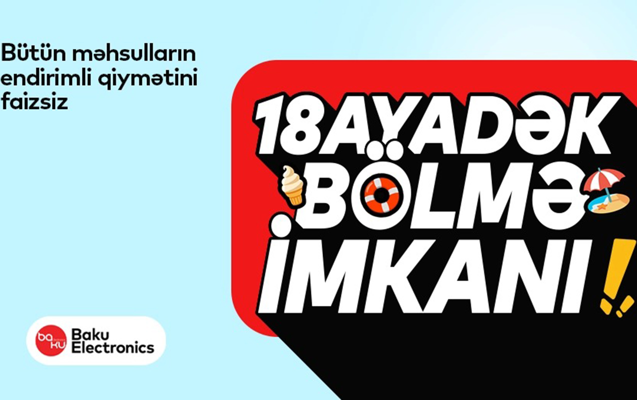 yayin-ritmini-tutmaq-vaxtidir