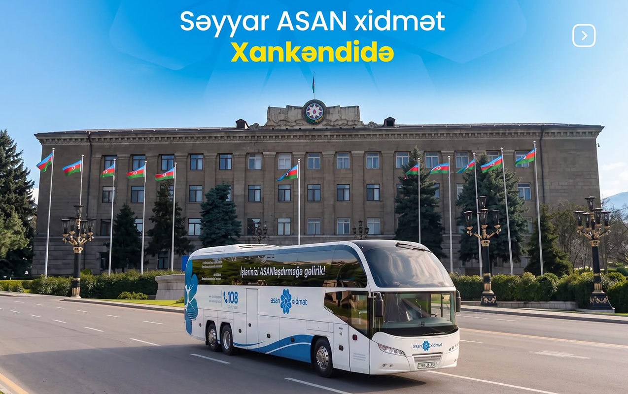 seyyar-asan-xidmet-xankendide