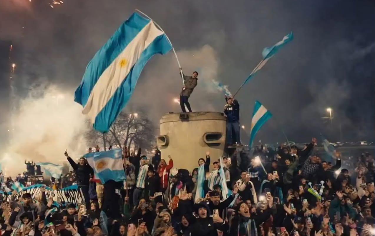 argentina-cempion-kimi-qarsilandi