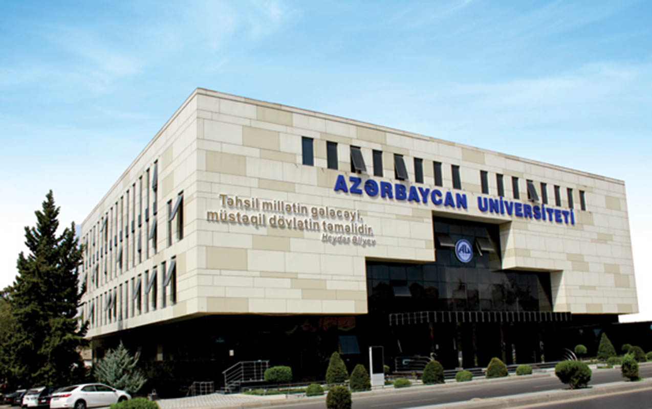 azerbaycan-universiteti-magistraturaya-10-ixtisas-19-ixtisaslasma-ve-mba-proqrami-uzre-qebul-aparir