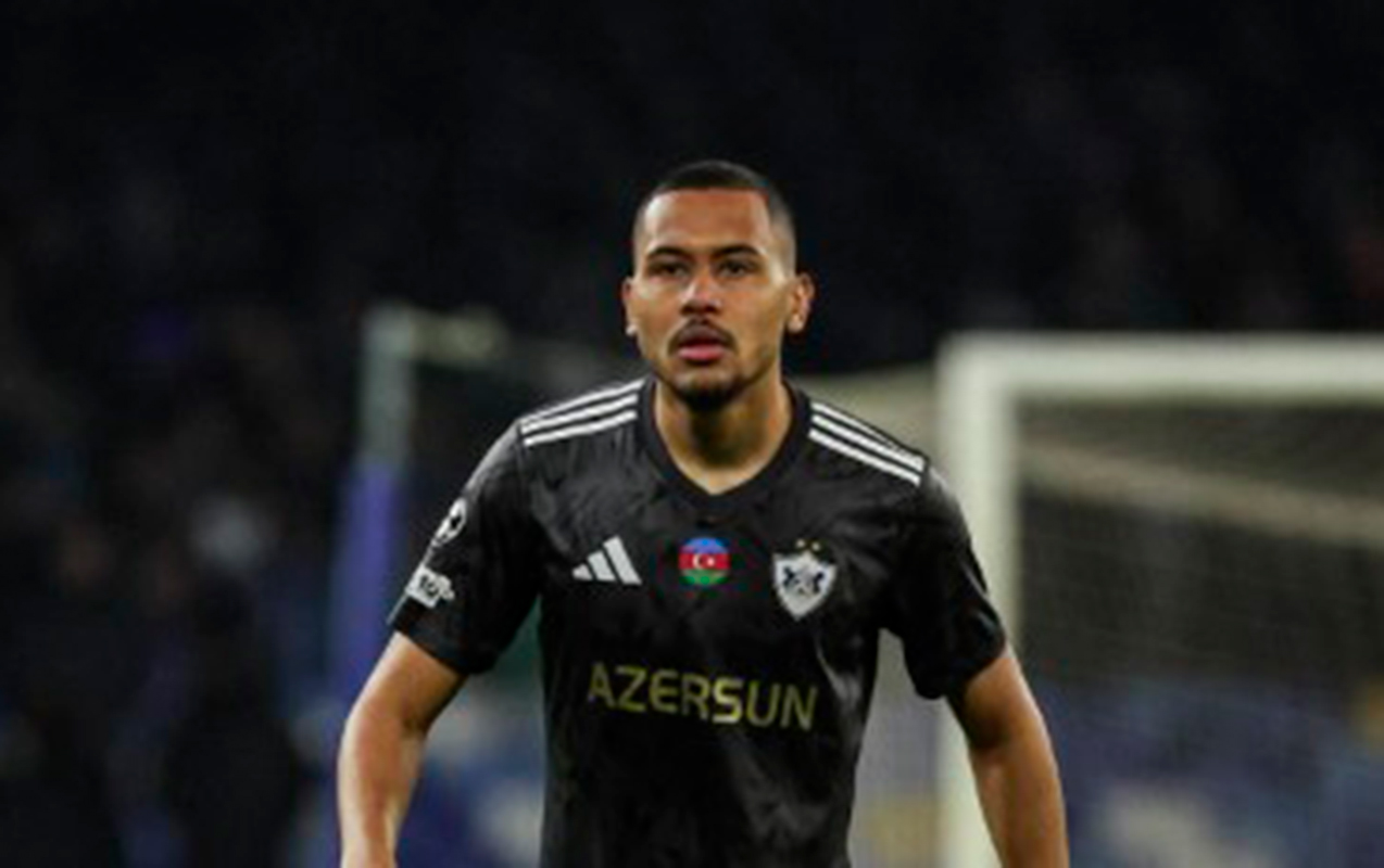 qarabag-legionerinin-adini-istirak-erizesinden-cixardi