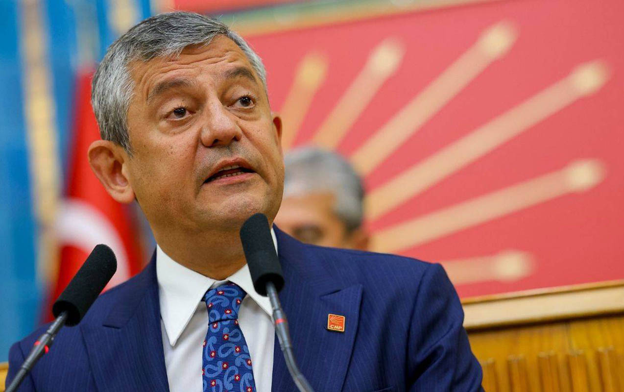 chp-den-ayrilib