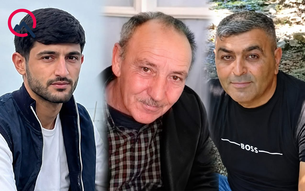 salyandaki-qezada-olenlerin