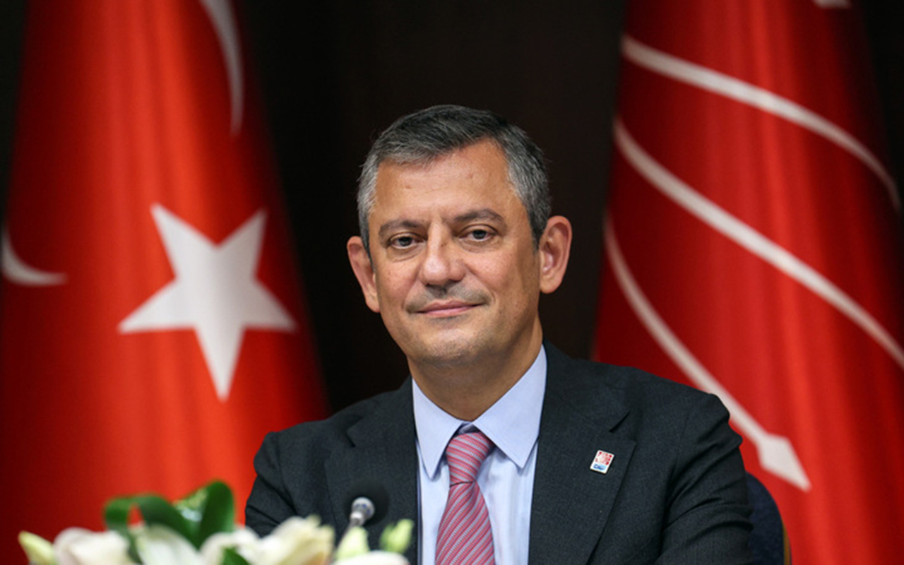 chp-den-ayrilib