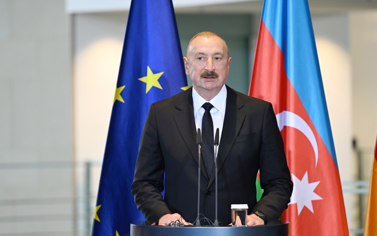 bu-enerji-tehlukesizliyi-ucun-cox-boyuk-tohfedir