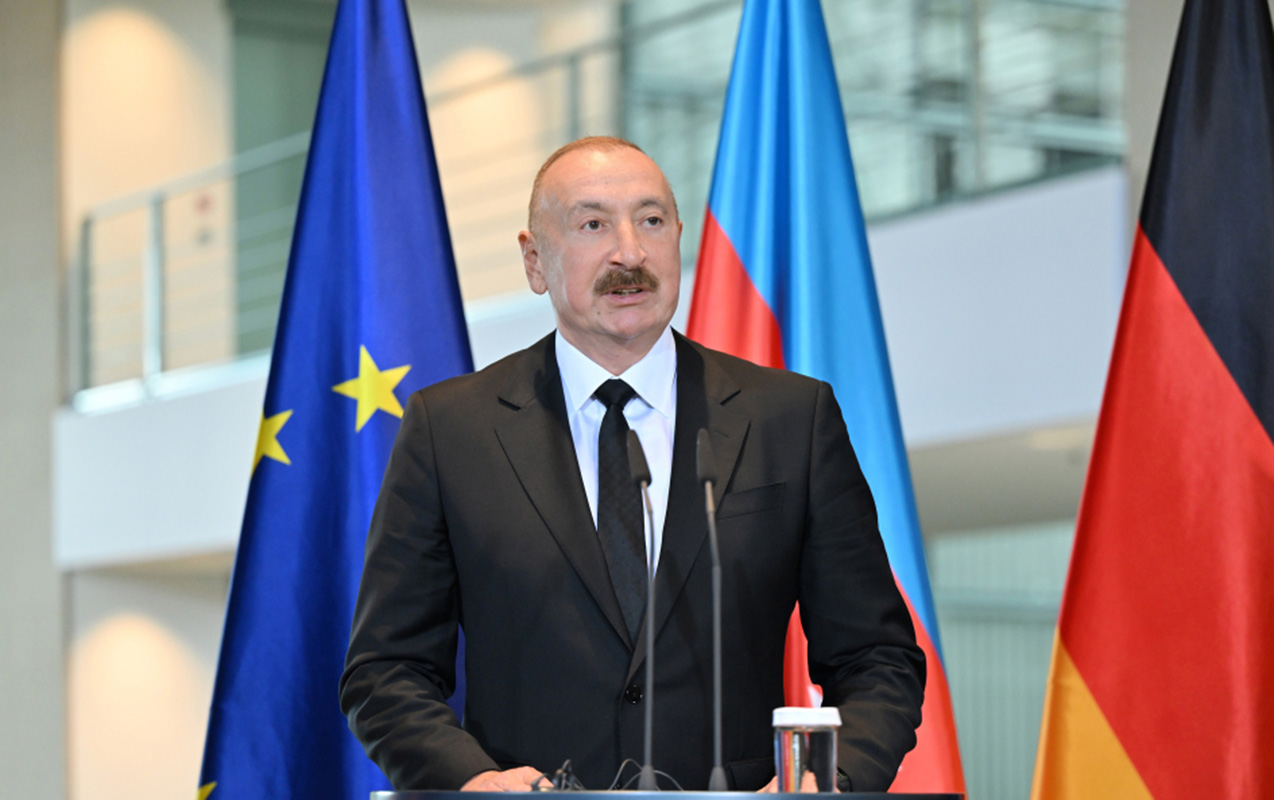 prezident-berline-getmezden-evvel-dsx-den-melumat-alib