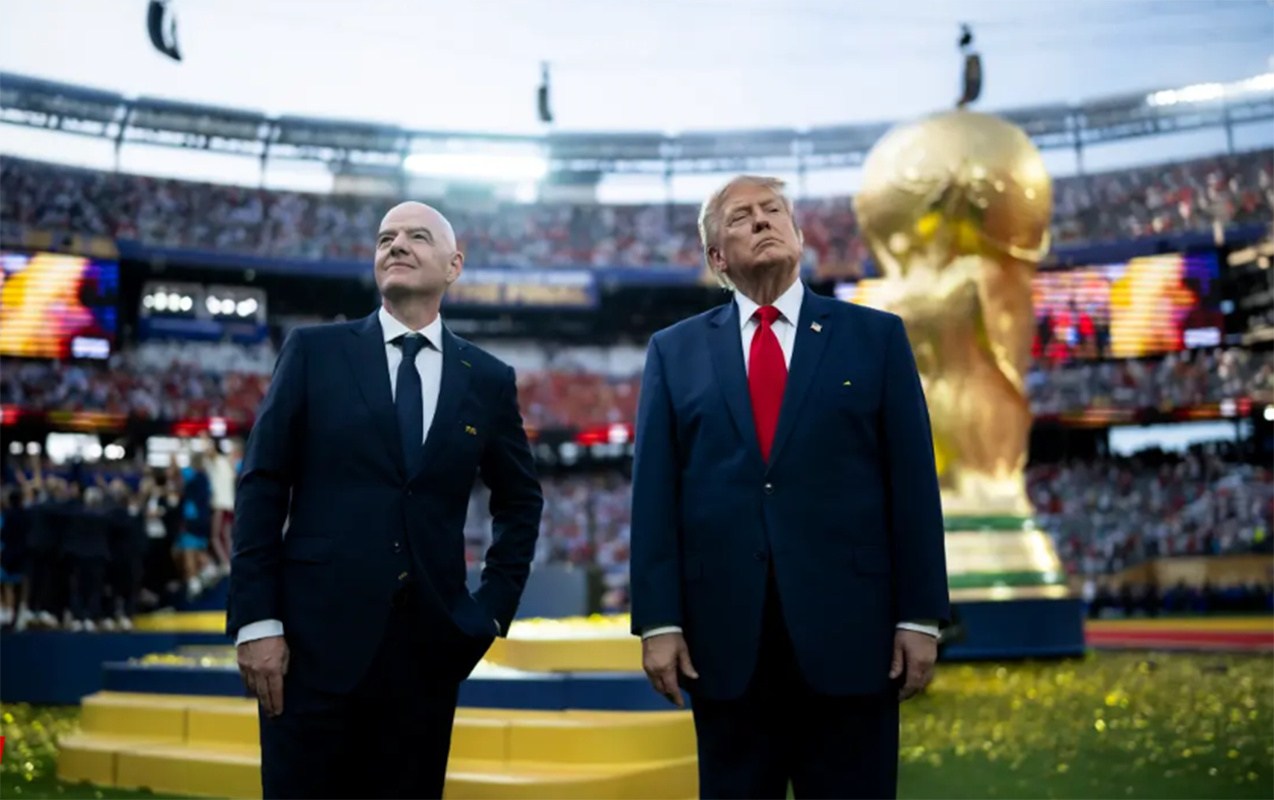 bmt-nin-yeni-rehberi-infantino-olsun