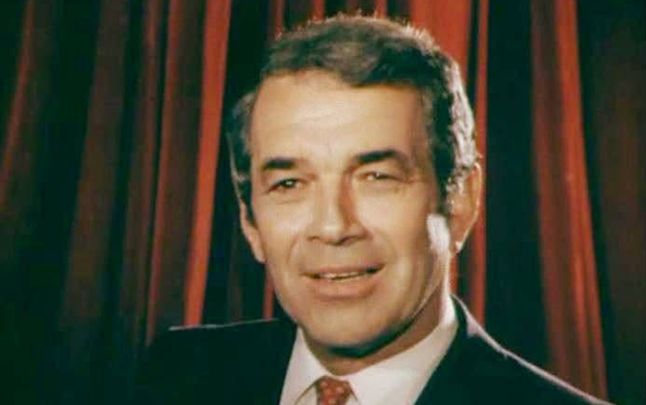 tofiq-mirzeyev-vefat-etdi