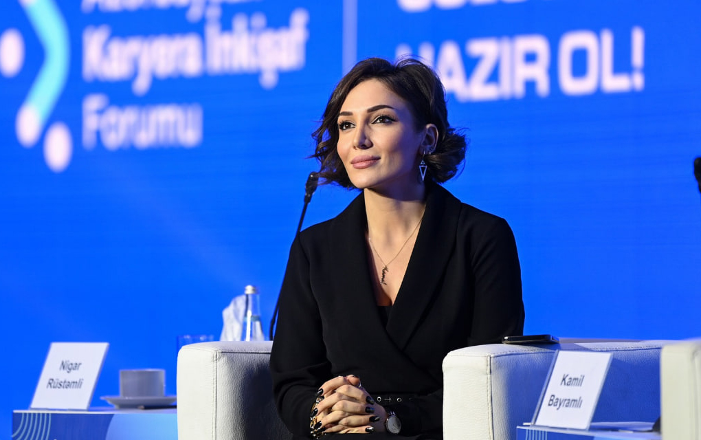 tebib-de-yeni