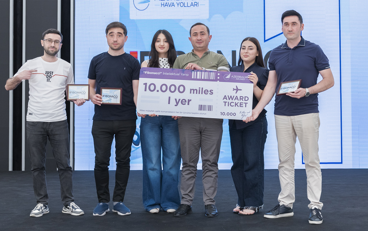 azal-media-numayendeleri-ucun-intellektual-yaris-teskil-etdi