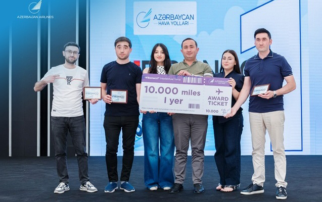 azal-