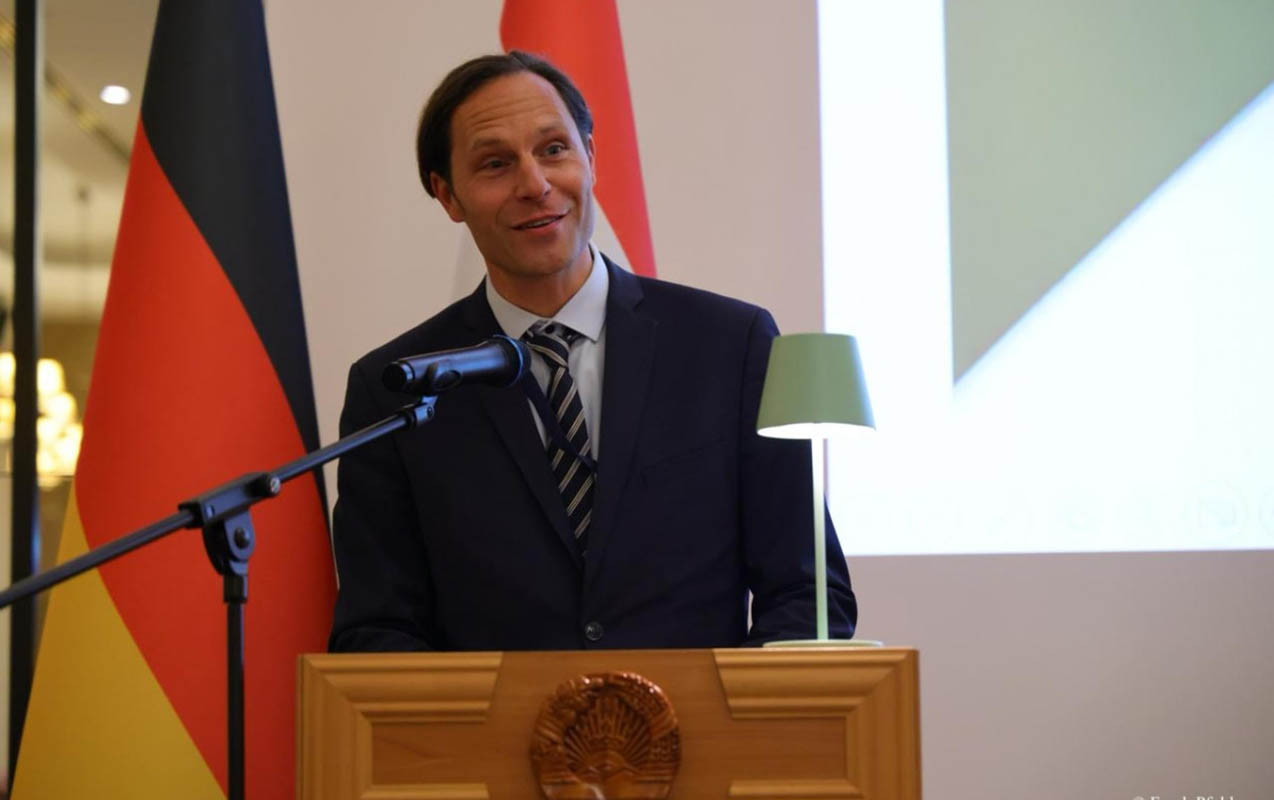 bu-munasibetlerimizi-daha-da-derinlesdirdi