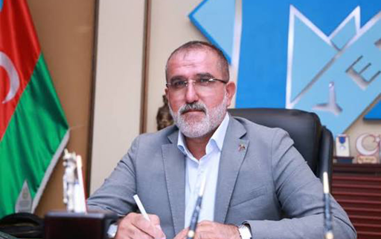 prezidentden-rauf-arifoglu-ile-bagli