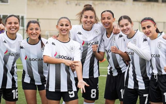 neftcinin-qadinlardan-ibaret-komandasi-cl-e-qelebe-ile-basladi