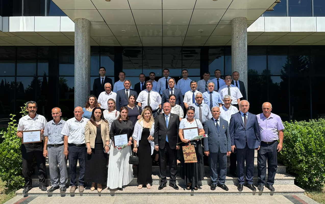 beyleqanda-milli-metbuat-gunu-qeyd-edildi