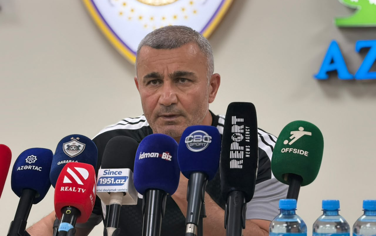 bu-suala-cavab-vermek-cetindir