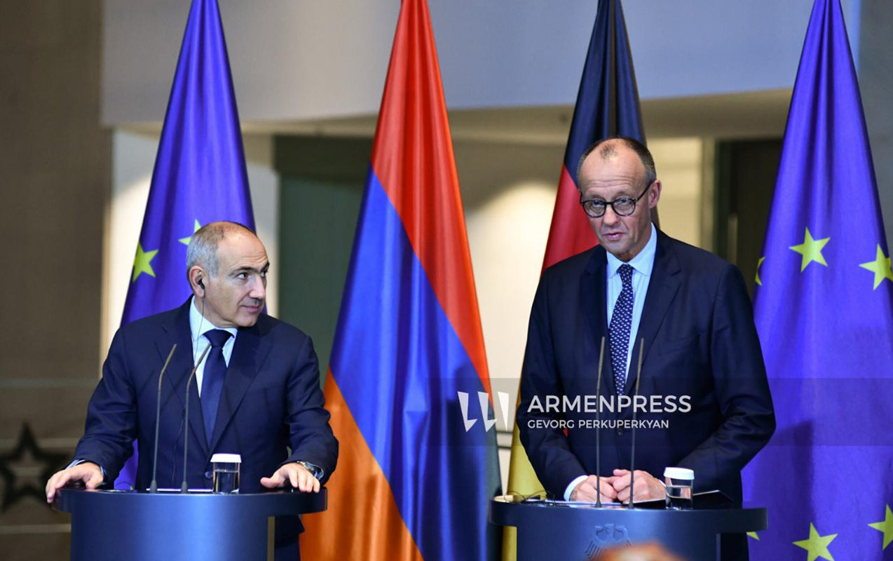 pasinyan-mertsle-azerbaycanla-sulhden-danisdi