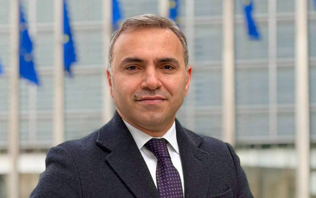 mesgulluq-agentliyinde-yeni