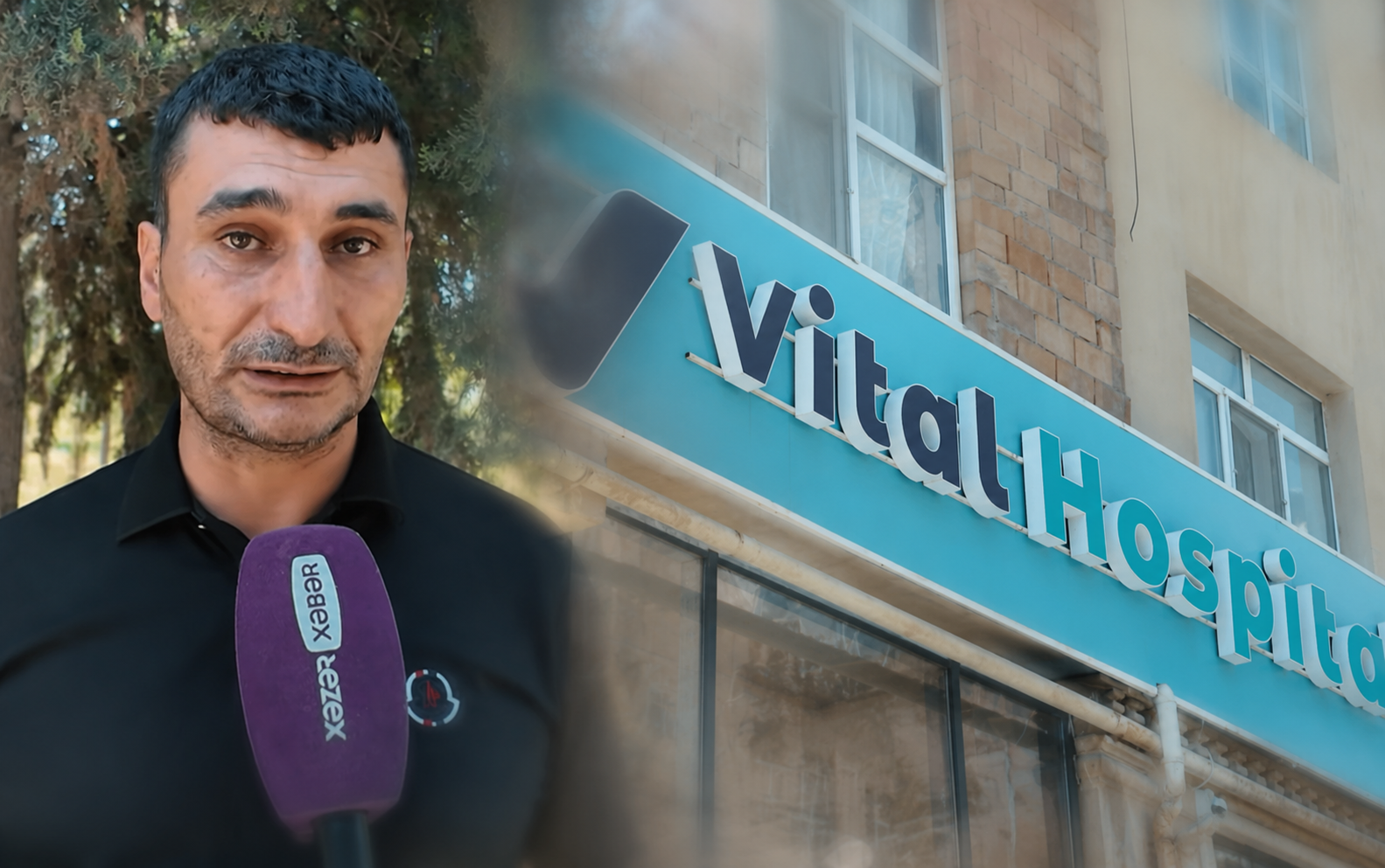 meyiti-zirzemiye-atildigi-iddia-edilen-korpenin-atasi