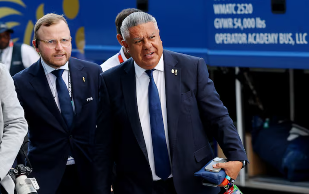 argentina-futbolunda-300-milyonluq-qalmaqal
