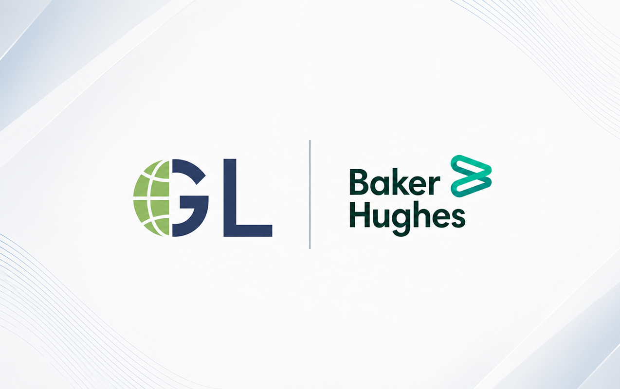 gl-group-ve-baker-hughes-sirketleri-strateji-emekdasliq-xidmetleri-sazisi-imzalayib