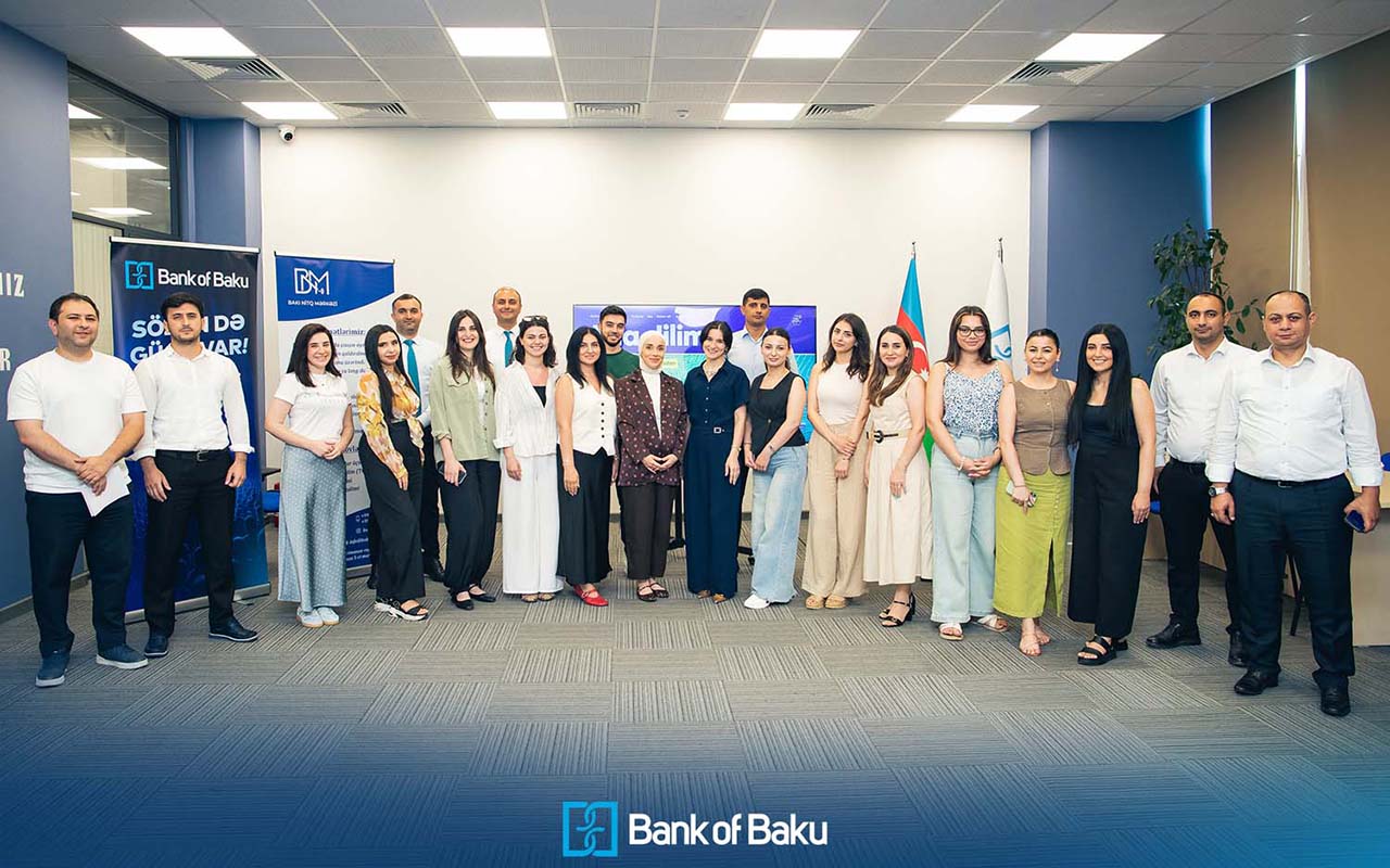 bank-of-bakuda-azerbaycan-dili-gunu-seminar-teskil-edildi