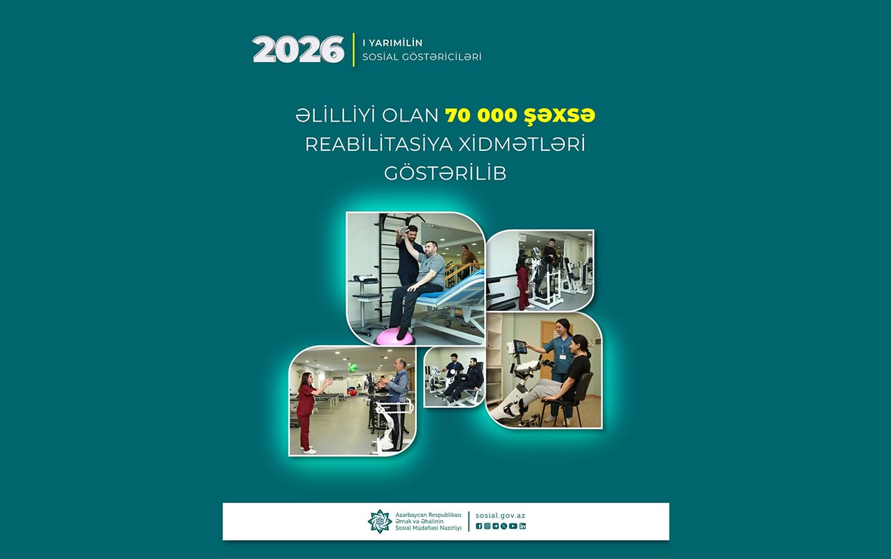 70-min-sexse-reabilitasiya-xidmetleri-gosterildi
