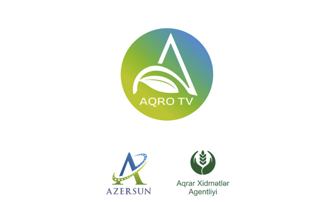 azersun-holdinqle-aqrar-xidmetler-agentliyi-sosial-layihe-reallasdirdi