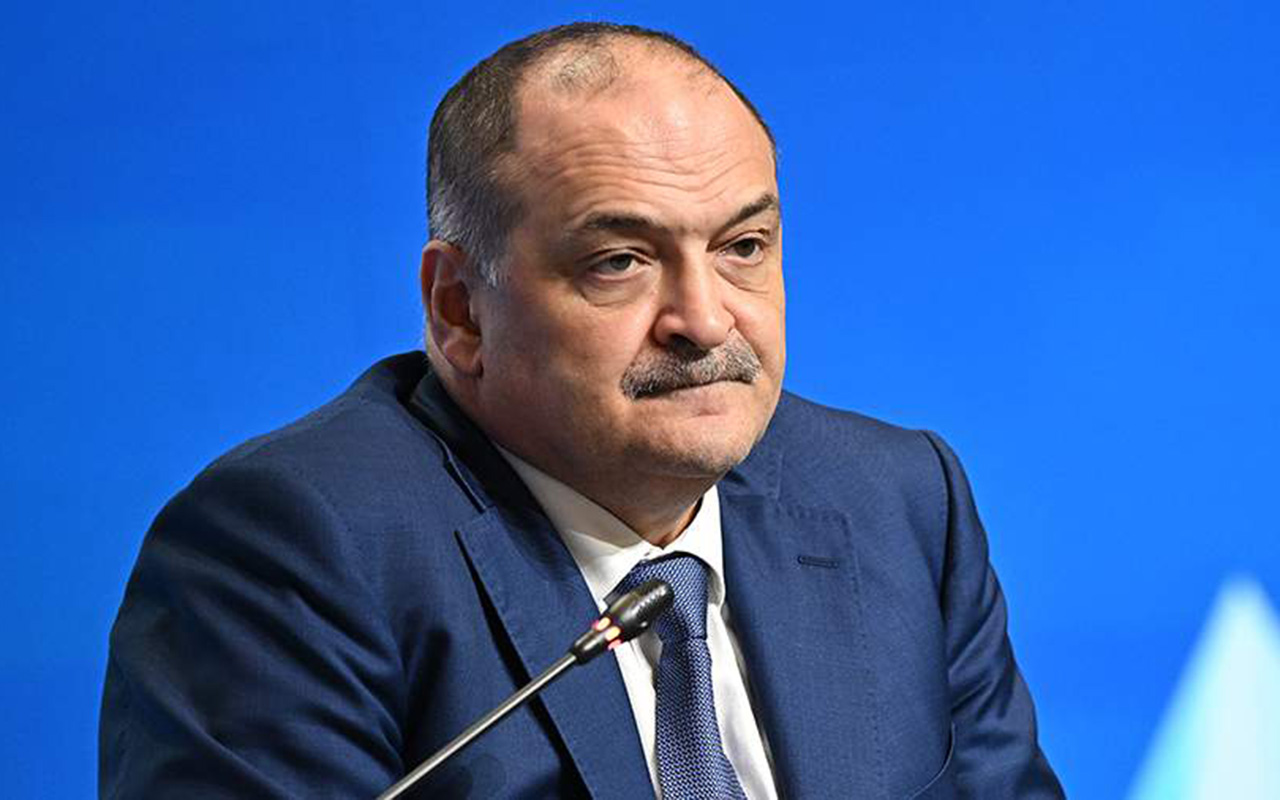 putinin-isden-cixardigi-melikova-yeni-is-teklif-edilib