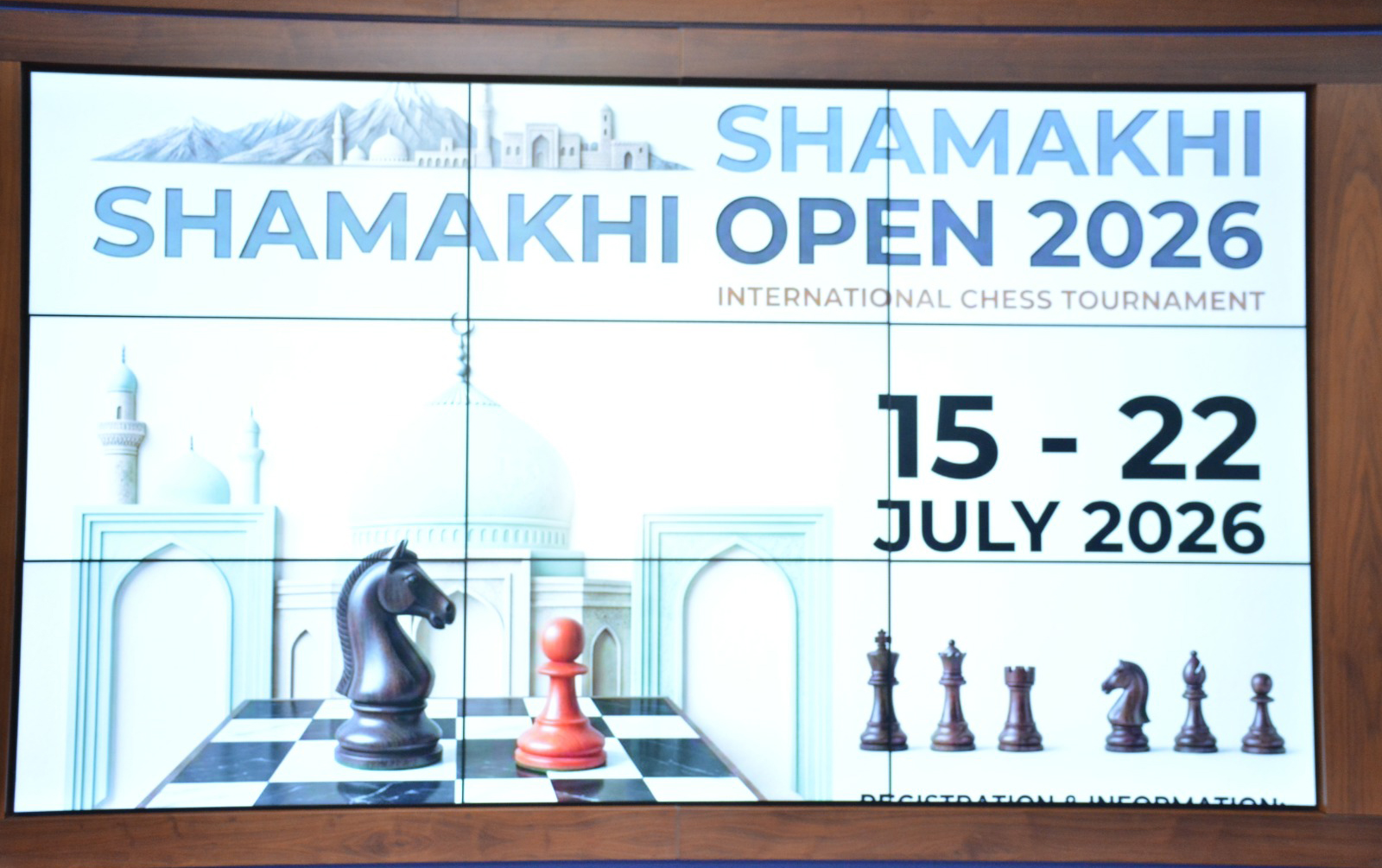 shamakhi-open-2026-beynelxalq-sahmat-festivali-kecirildi