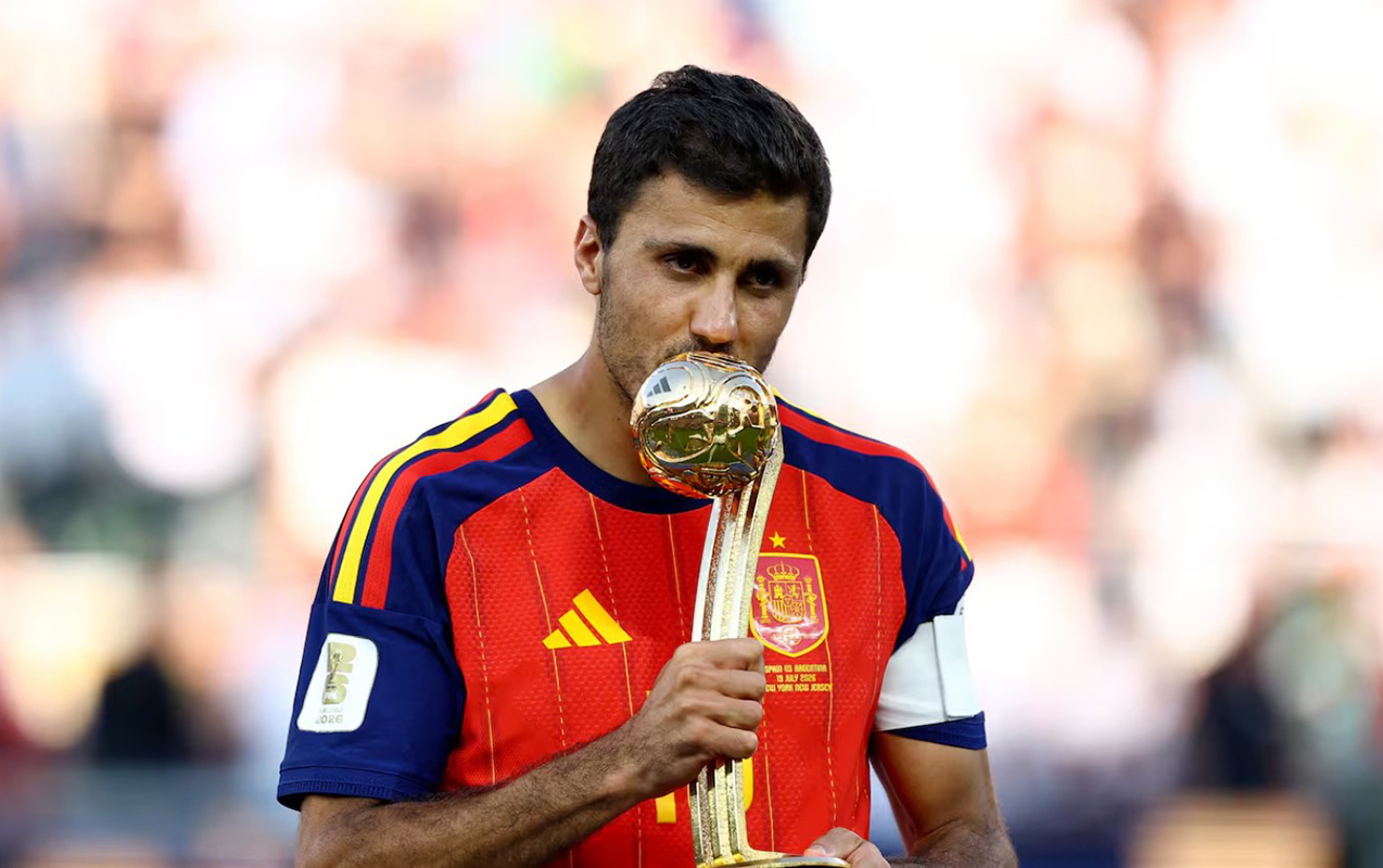 rodri-real-madridle-razilasdi
