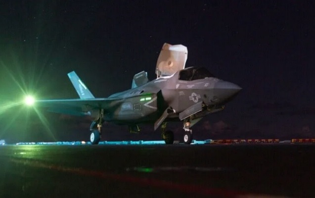 centcom-13-