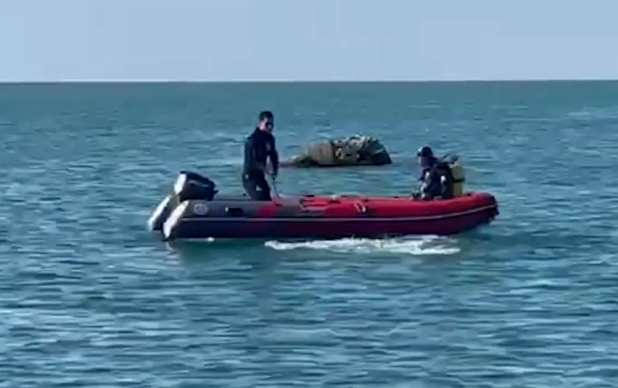 denizde-batan-3-gencin-axtarisi-davam-edir