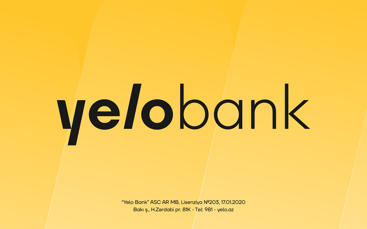 yelo-bank-
