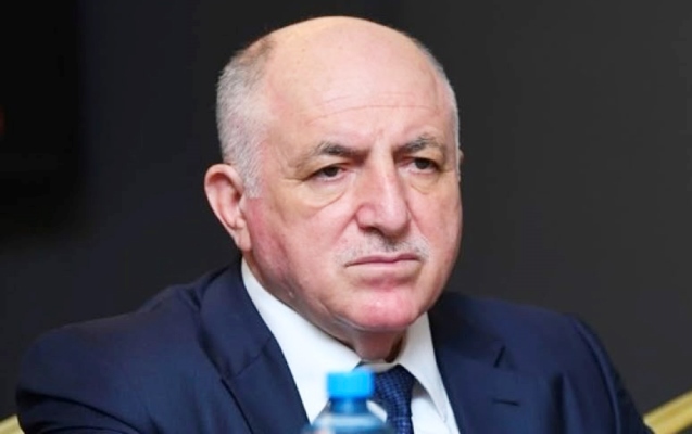 -100-
