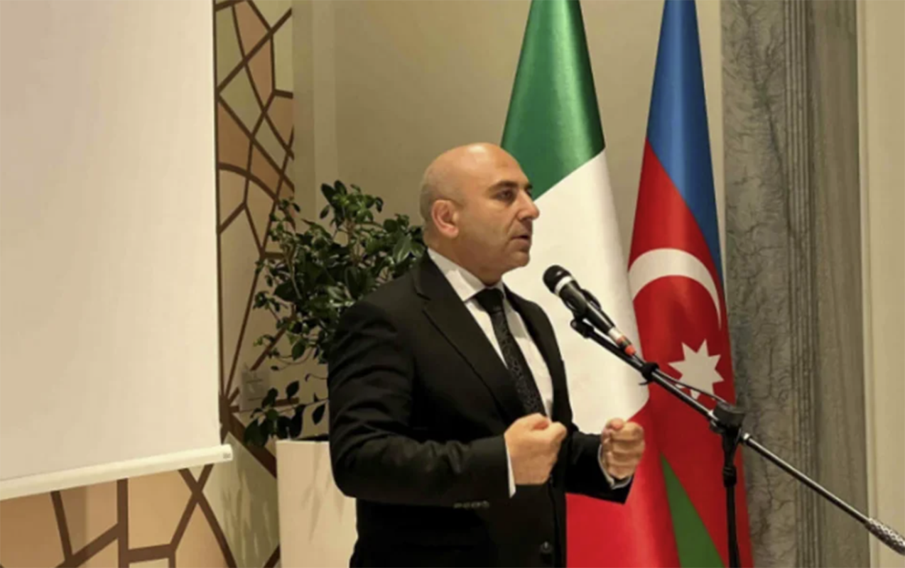 turkiyedeki-sefirimiz-o-oldu