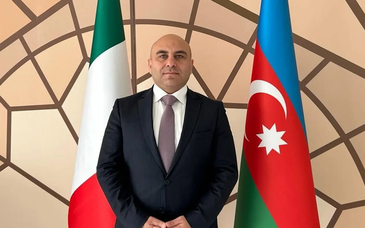 turkiyedeki-sefirimiz-o-oldu