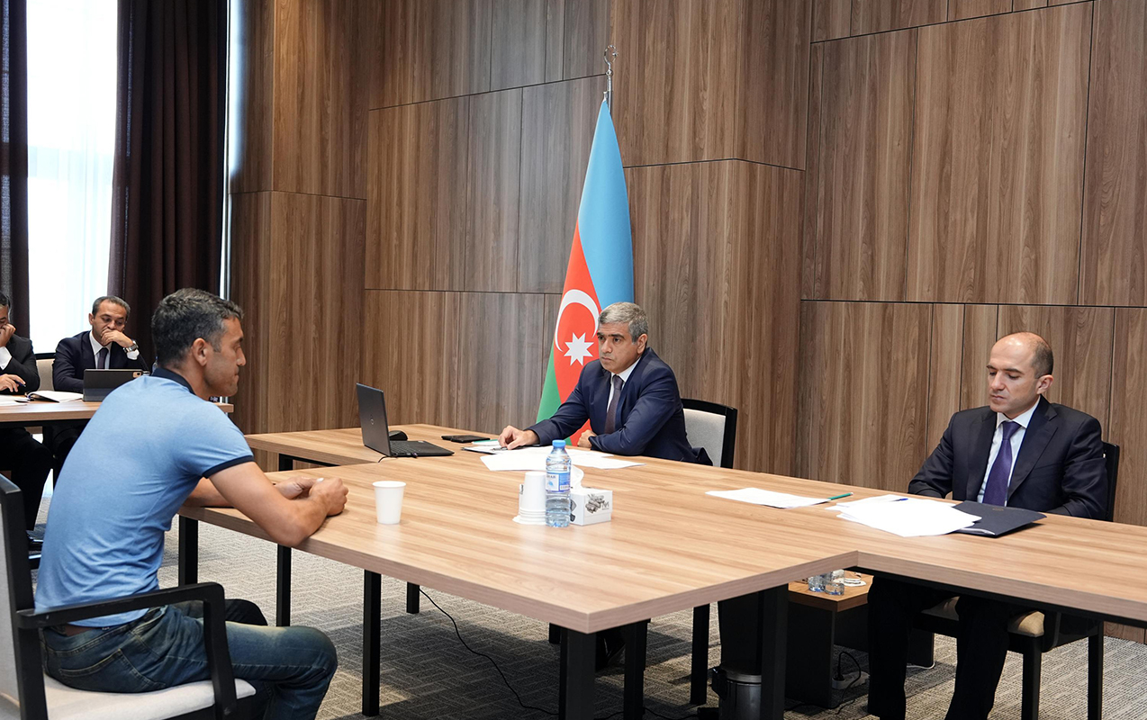 nazir-zengilanda-vetendaslari-qebul-etdi