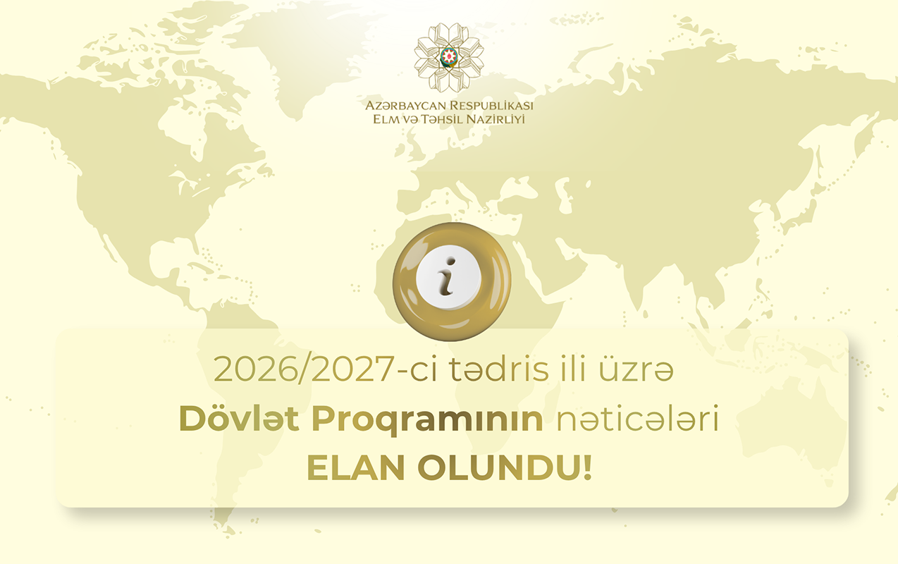 dovlet-proqrami-uzre-teqaudculerin-siyahisi-mueyyen-olundu