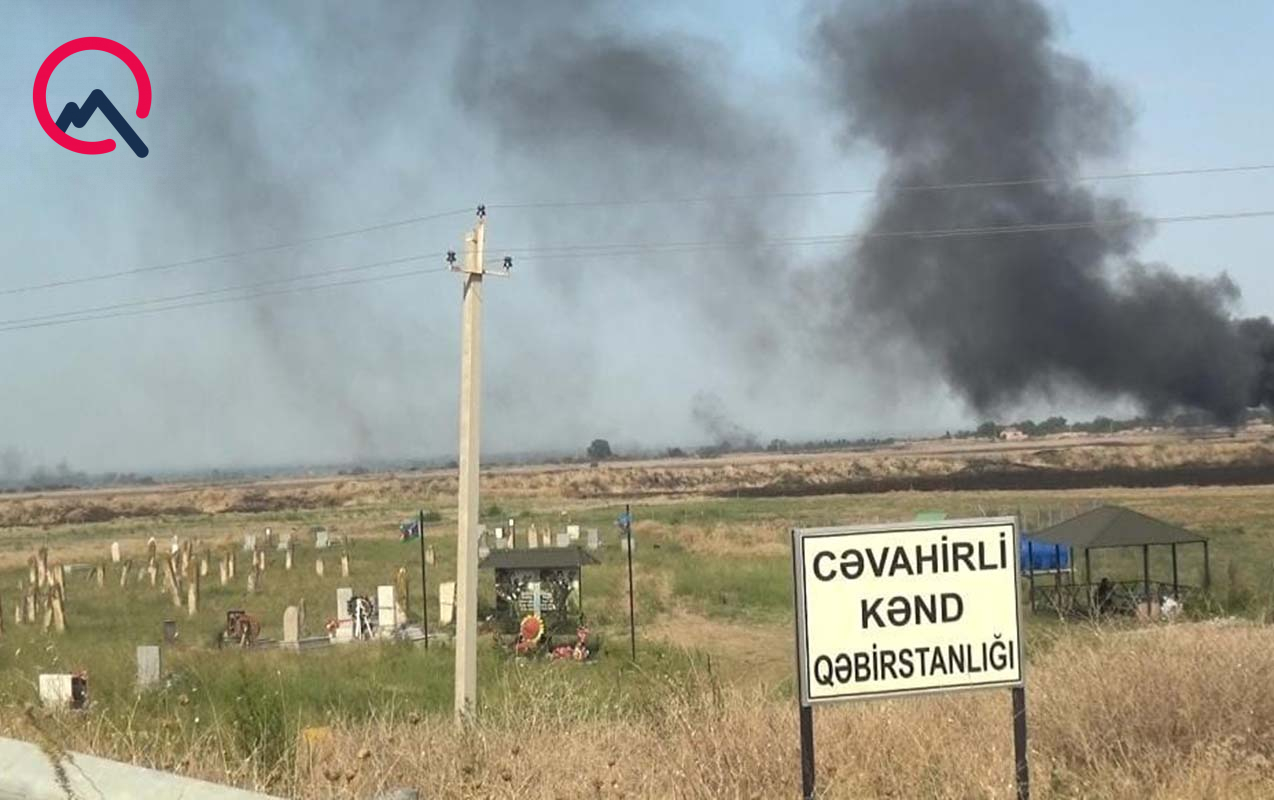 cevahirlide-qebiristanliq-yangindan-muhafize-olundu