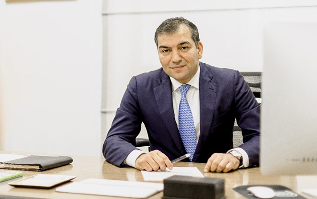 fuad-nagiyev-sabiq-memuru-qubaya-reis-teyin-etdi