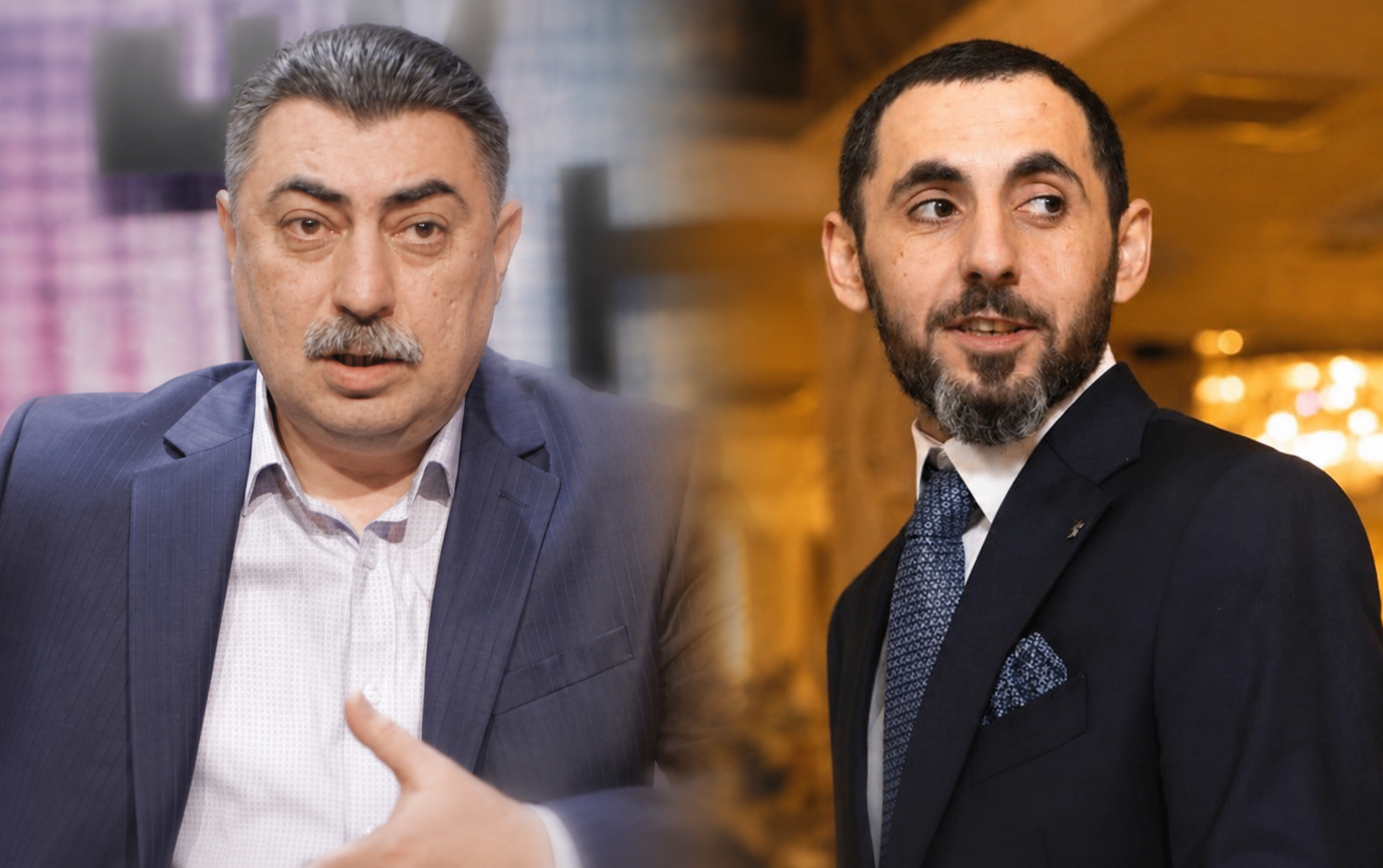 butun-mesuliyyet-vado-korovinle-onun-uzerine-dusur