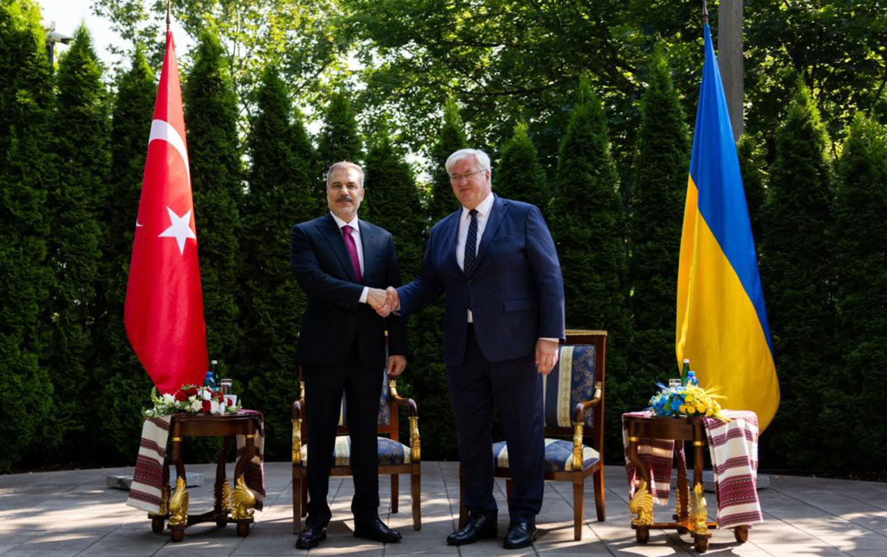 qara-denizin-tehlukesizliyini-muzakire-etdiler